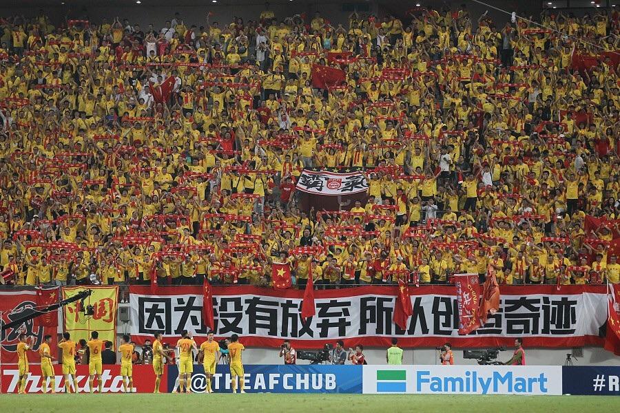 2018年卡塔尔世界杯，中国球迷的观赛时间表卡塔尔世界杯比赛时间表中国队