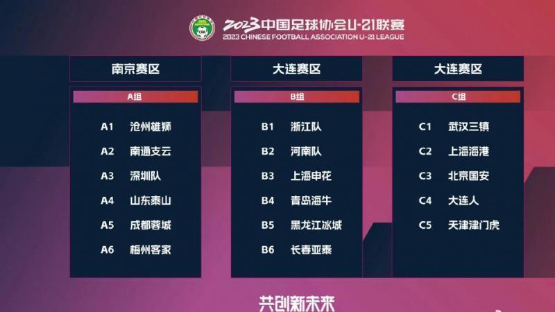 亚冠联赛2024赛程表，中国球队的荣耀征程亚冠联赛最新消息