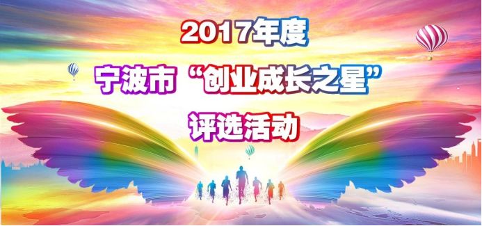 产品中心 第111页
