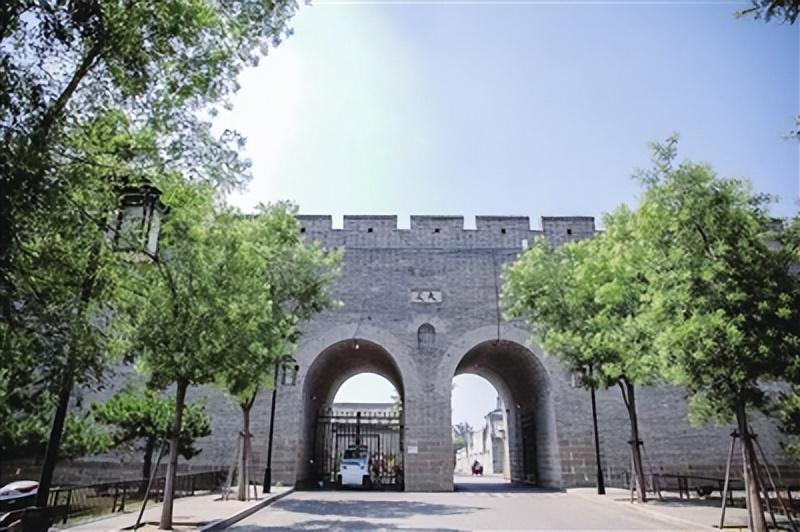 河北涿州，历史与现代的交融之地河北涿州怎么读