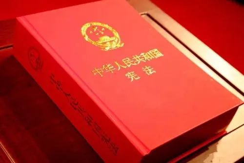 12月8日，国家宪法日的庄严与意义11月8日是什么节气