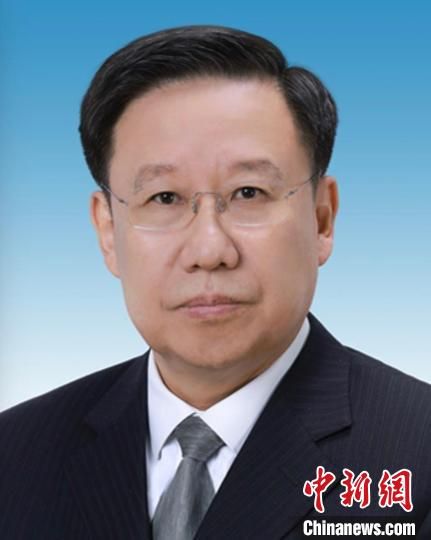 四川省委历任书记的变迁与时代印记四川省委历任书记王晓晖简历