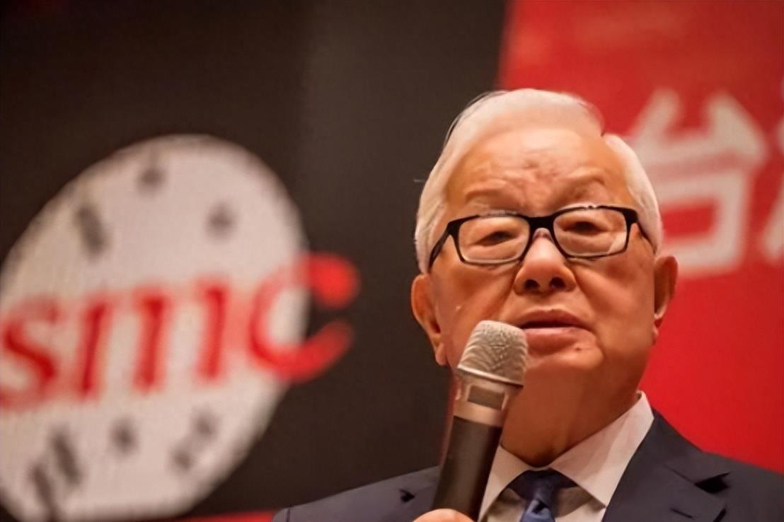 探索未来计算新纪元，多功能智能计器的无限可能多功能智能计算器下载