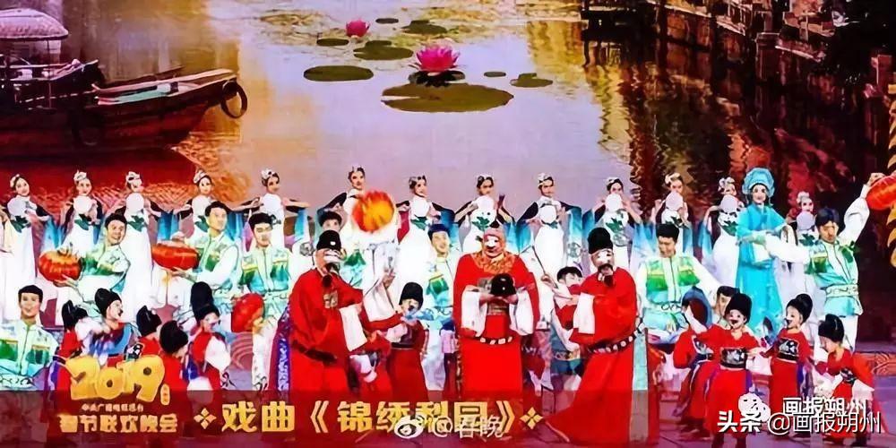 探秘打字迷，一场指尖上的智慧盛宴打字迷一年级