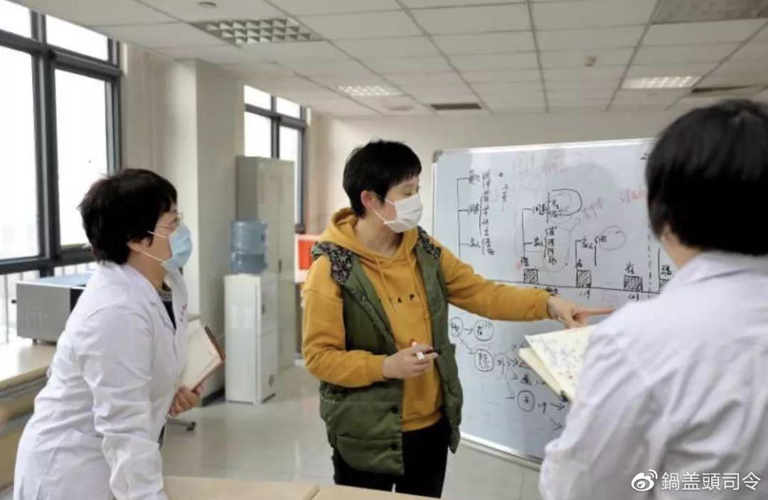探索3D字谜，图解奇趣，智破迷局3d字谜图谜字谜