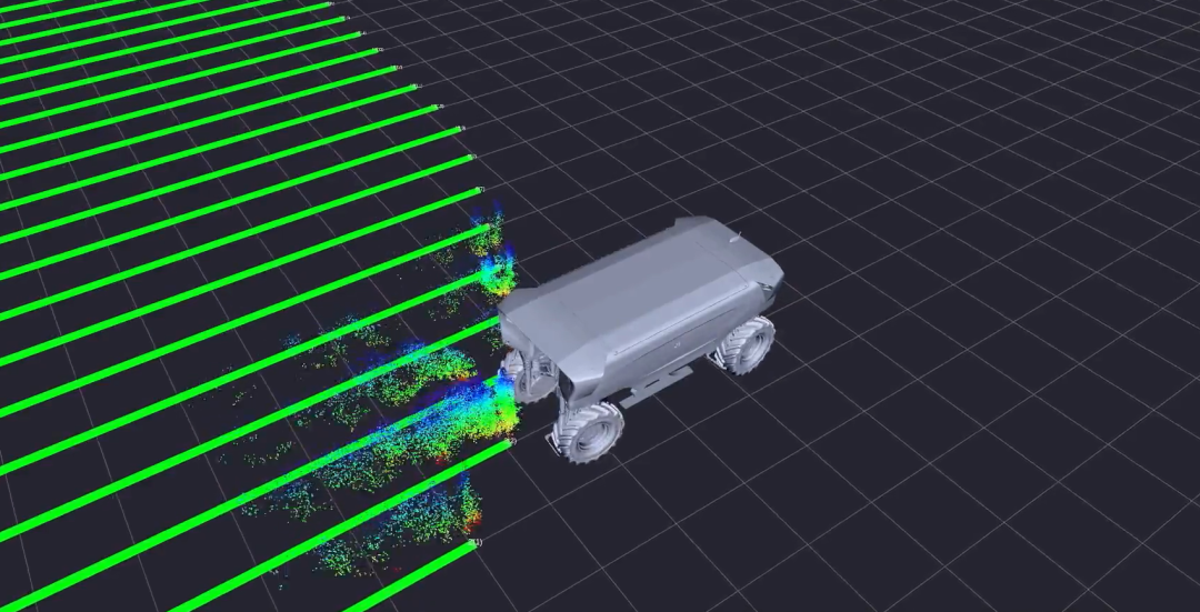 3D立体图像生成软件，塑造未来视觉体验的革命性工具3d立体图像生成软件哪个好