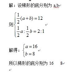 快三大小单双技巧，揭秘背后的数学逻辑与策略快三大小单双抓住什么技巧