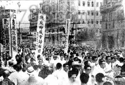 铭记历史，绘就和平—抗日战争胜利纪念日绘画的独特意义抗日战争胜利纪念日绘画简单又好看
