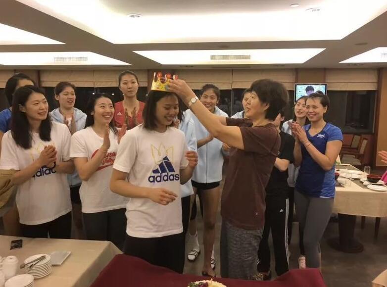 直面挑战,中国男篮在世界杯中的对手分析中国男篮世界杯对手名单