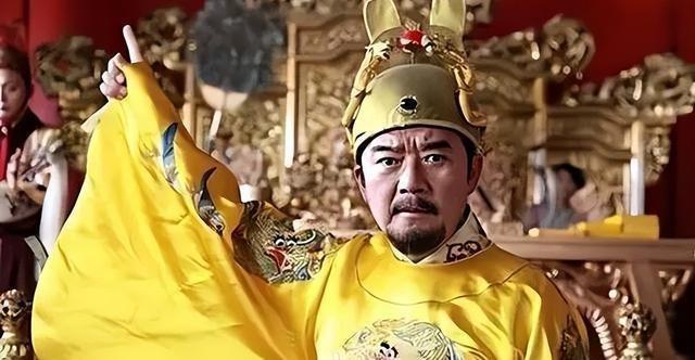 免费查自己的生辰八字，解锁命运之谜的神秘钥匙免费查自己的生辰八字五行