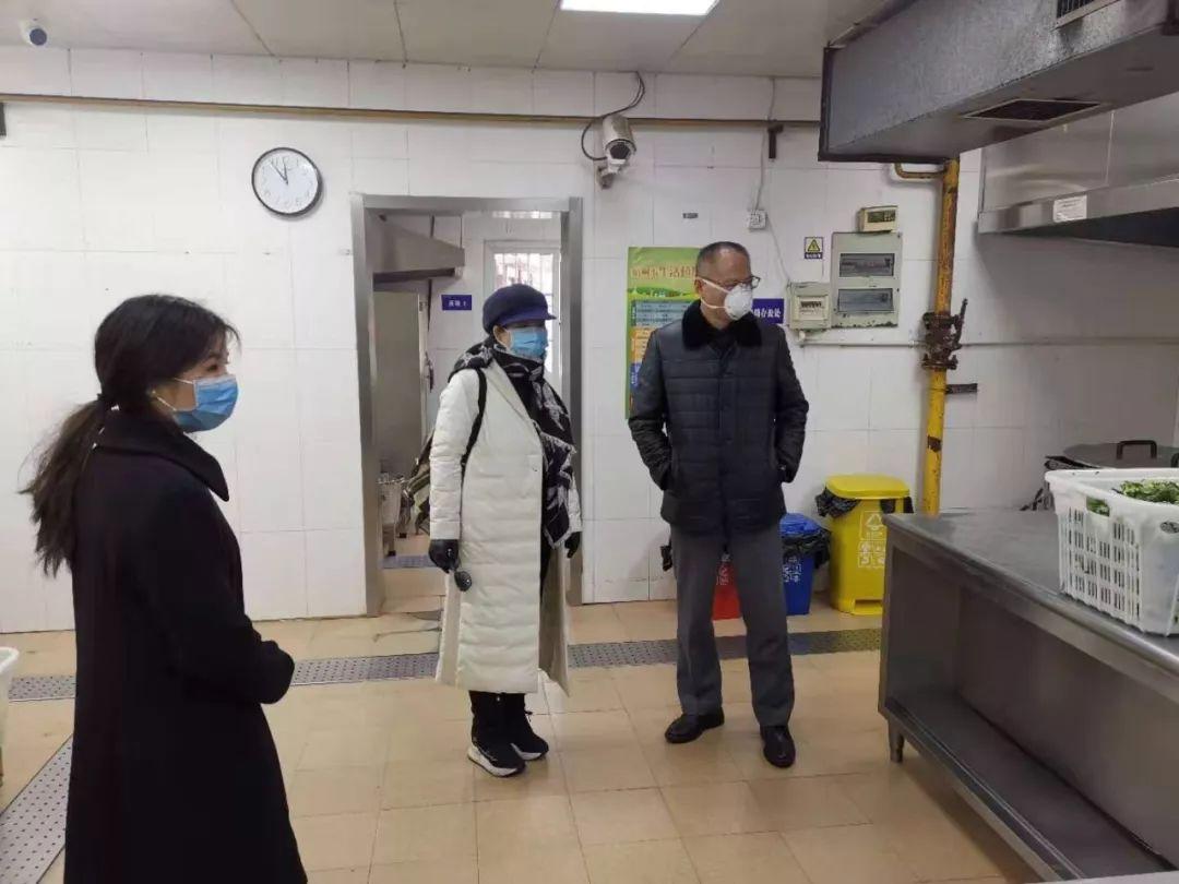 疫情最新数据消息浙江，稳步向好的防控态势疫情最新数据消息浙江省
