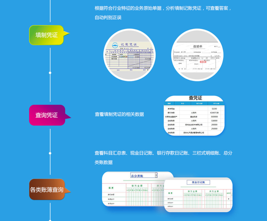 购够网退保证金全攻略，轻松操作，快速返还购够网如何退保证金