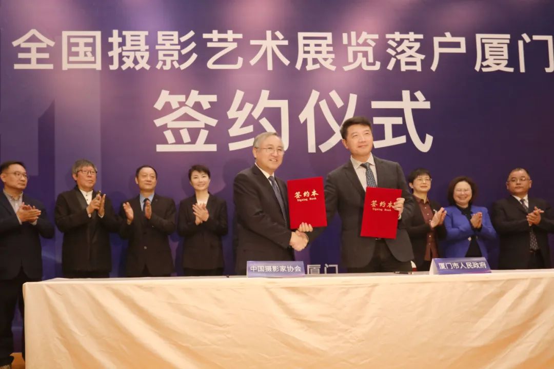 中国图库签约—开启版权保护新篇章中国图库签约摄影师