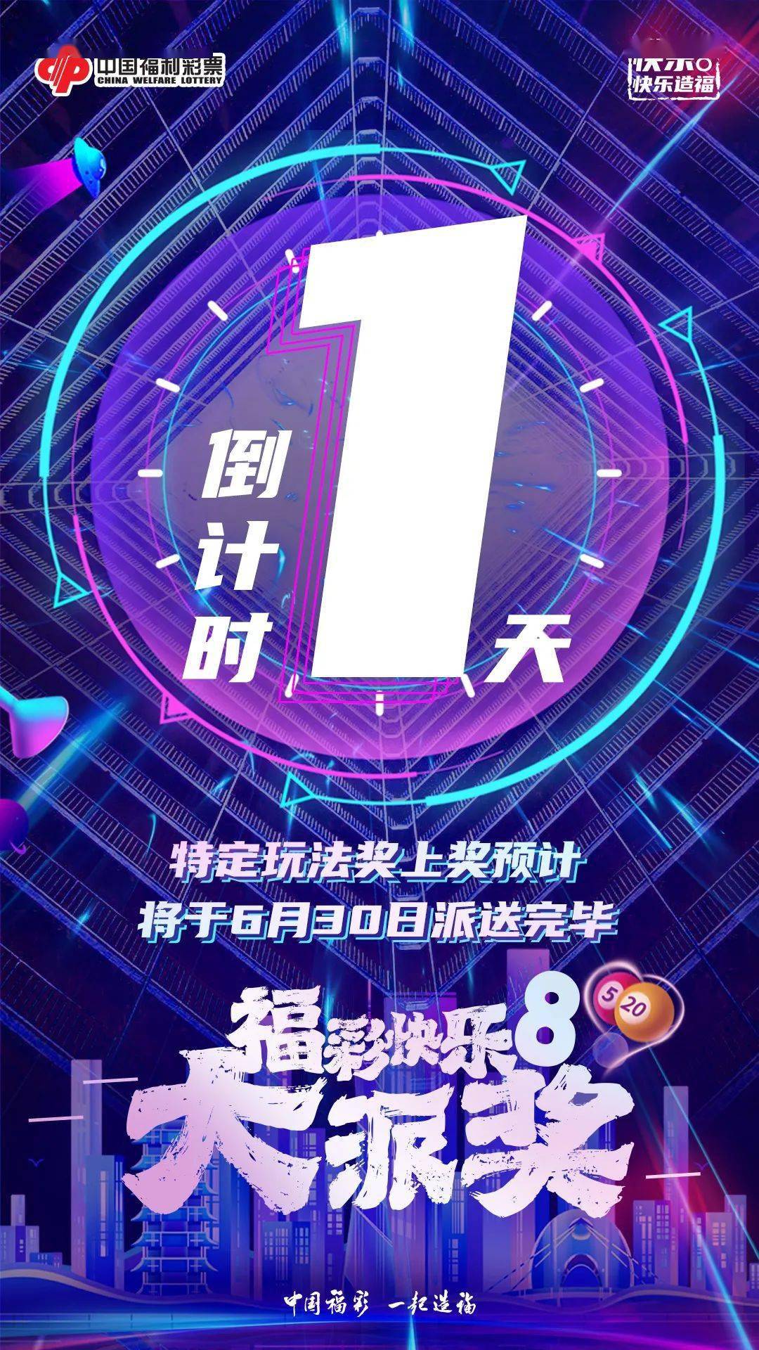 admin 第80页