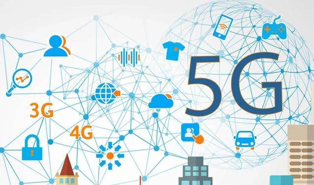 探索未来，洞悉机遇，50期3D开奖结果深度分析3d开奖结果五十期查询最新