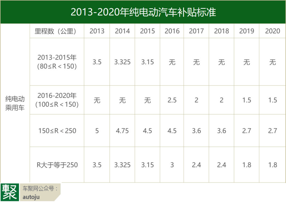 胆码与拖码，解锁彩票投注的智慧密码什么叫胆码和拖码怎么算钱