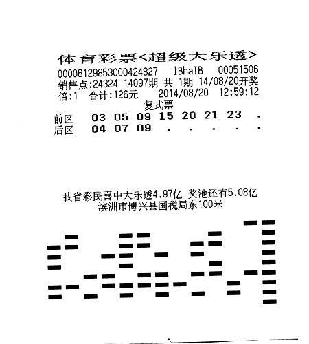 探寻大乐透字谜图，彩民的智慧与乐趣大乐透字谜图谜彩民乐透