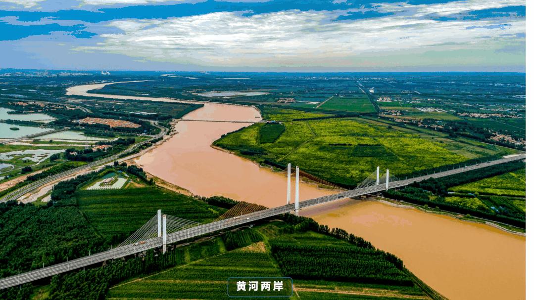 排列5的传奇，从12340到未来的数字游戏排列五出的啥了