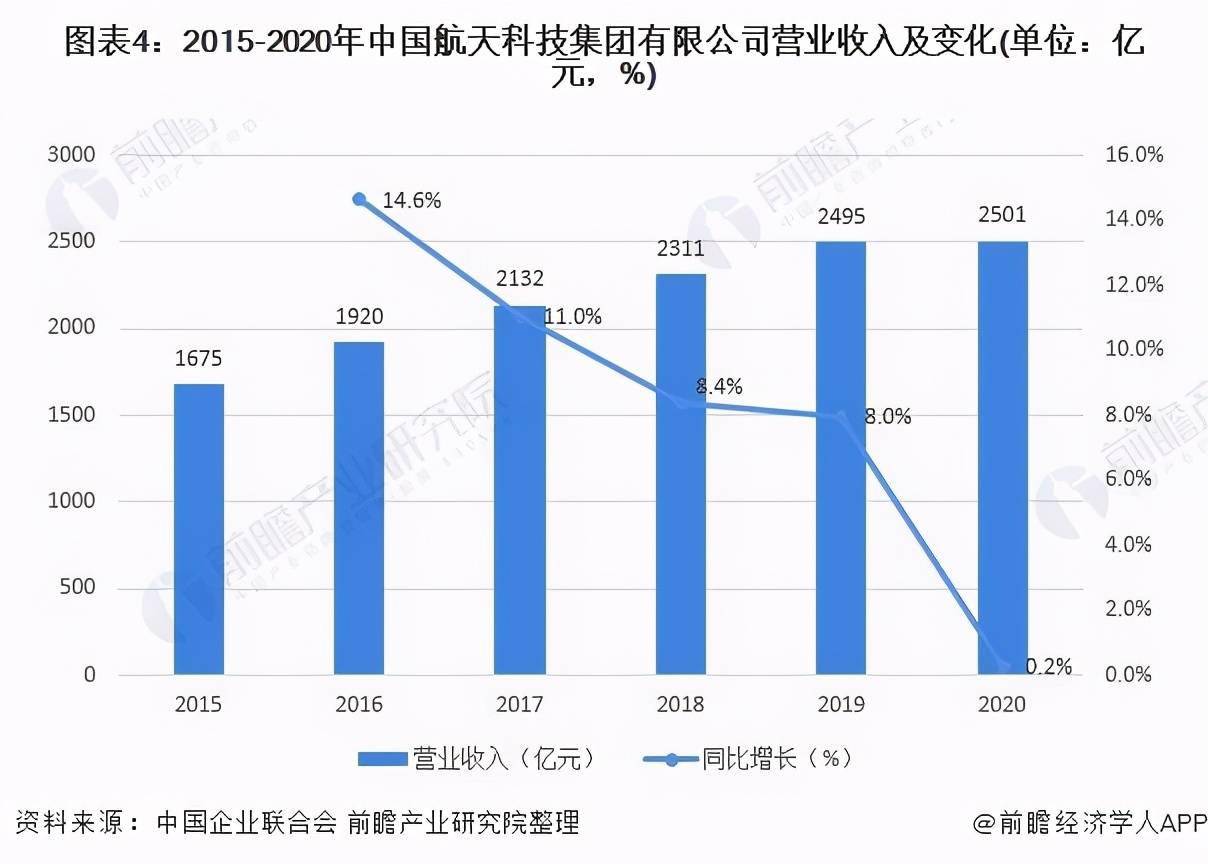 揭秘彩票背后的概率与心理—以28145你发啦为例你发啦,28144今晚开什