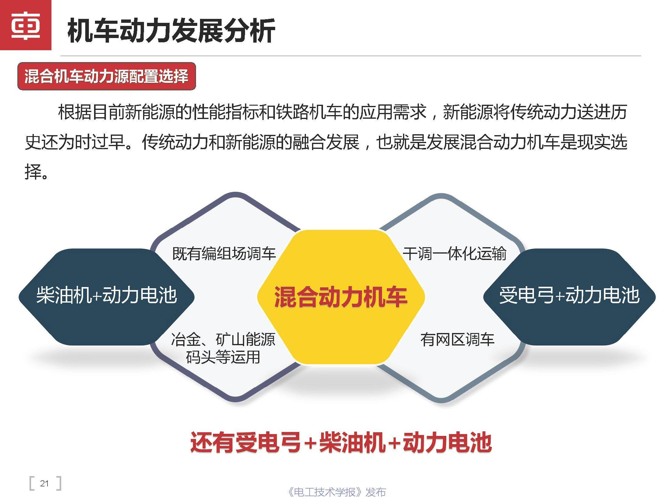 3D精准数据团队与认证团队的协同创新，推动行业发展的新动力3d数据展示