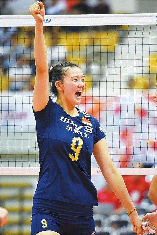 江苏体彩7位数预测，理性与智慧的结合江苏体彩7位数预测号码查询