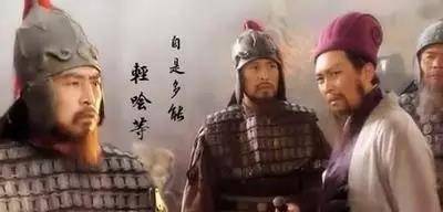 诸葛亮，独胆双飞，三天奇谋—论其智勇与战略眼光诸葛亮独胆3天计划