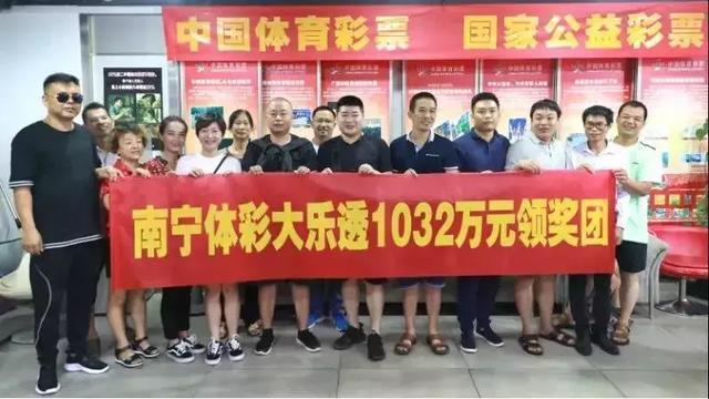 2019年3D开奖历史回顾与数据分析，透视彩票市场的数字轨迹2020年3d历史开奖结果查询表