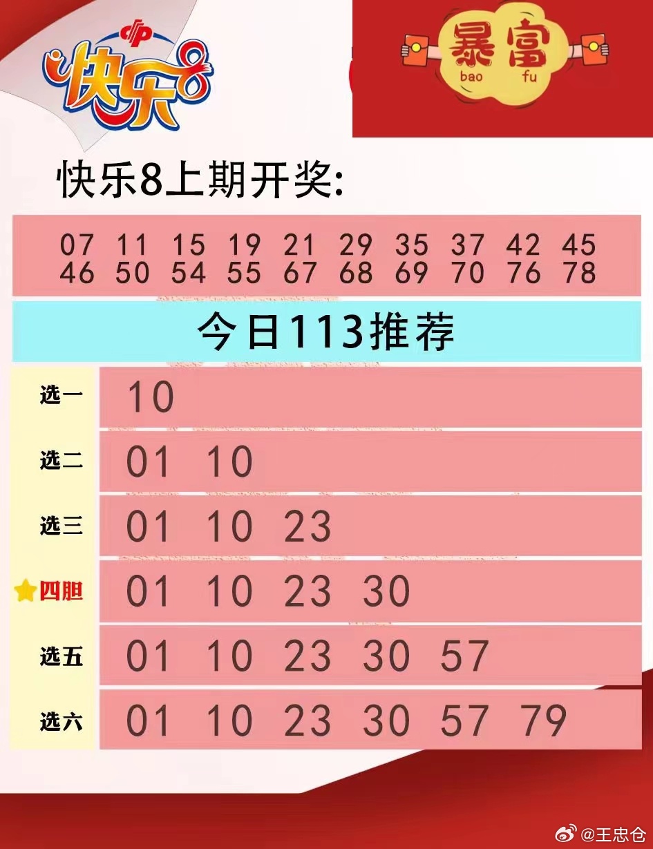 快乐8游戏第41期开奖结果，解锁幸运密码，共舞欢乐时光快乐八开奖结果41期