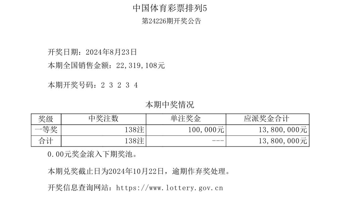 选五单式中四个,解锁彩票新策略的智慧之门选五单式中四个奖金是多少