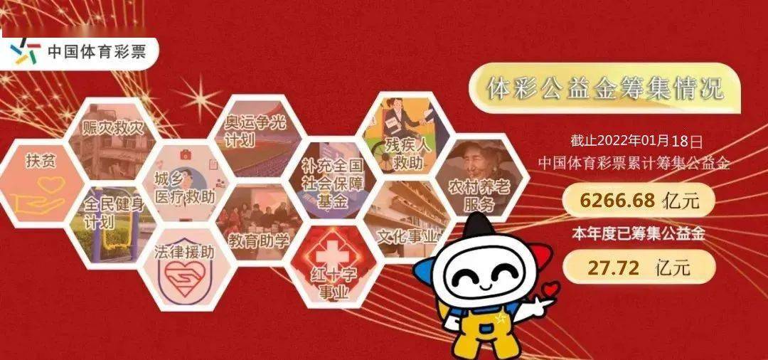 广东彩票走势图，揭秘背后的数字游戏与理性投注策略广东体彩走势图