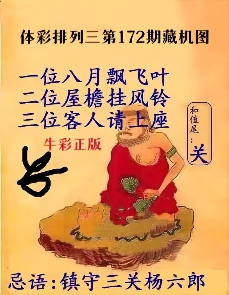 今日正版藏机诗，天中图库的神秘魅力今日正版藏机图天中图库