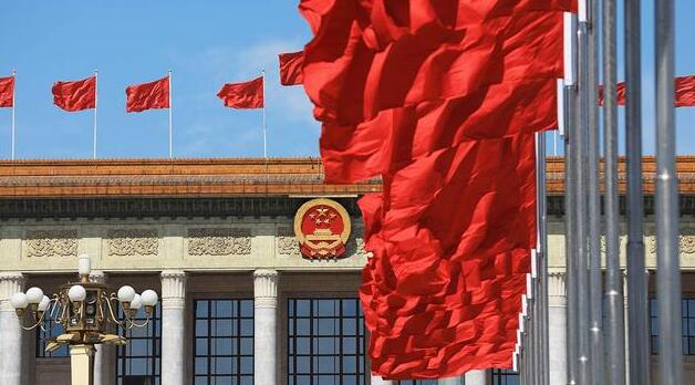 5月9日，见证幸运时刻，六开彩香港现场揭秘六开彩香港开奖现场直播 开奖结果开