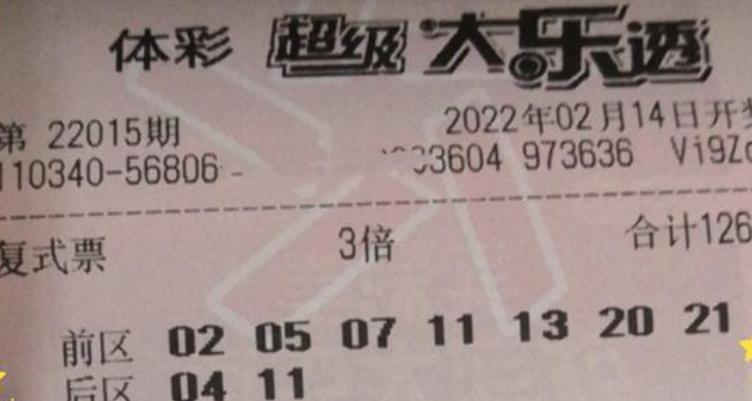 产品研发 第195页