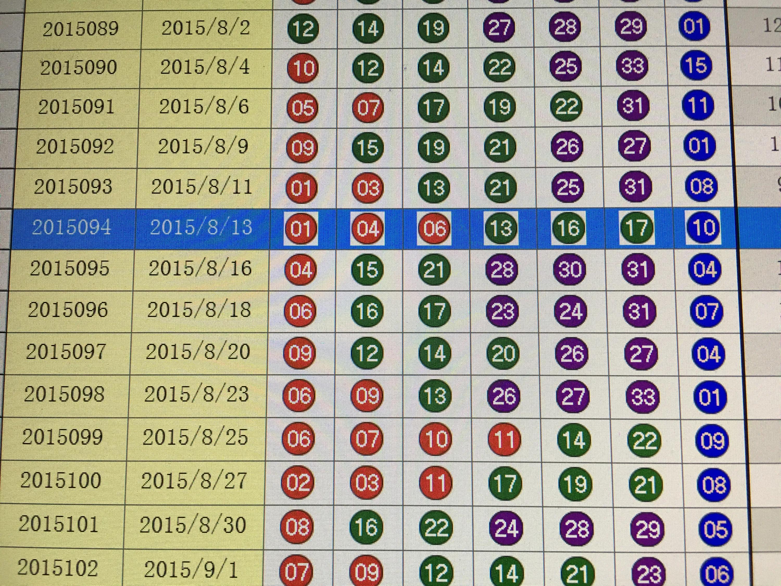 武侯新城 第69页