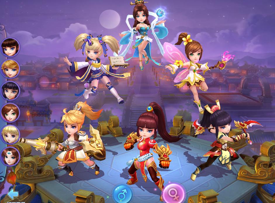 彩票开奖3D，梦想与现实的交汇点