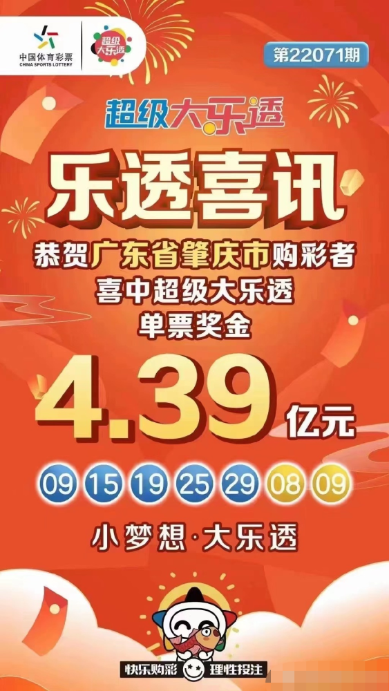 探秘中国体彩彩票开奖直播，透明与公正的背后中国体彩开奖直播下载