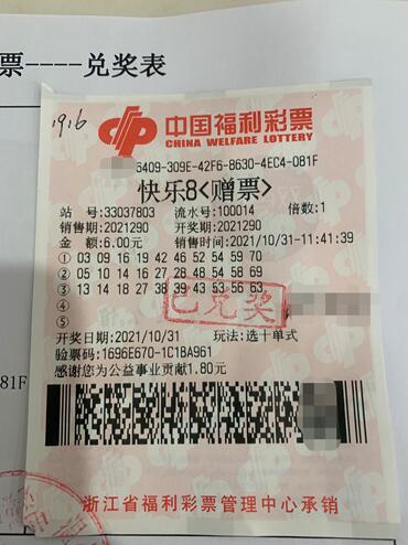 探索双色球2015年4月6日开奖奇迹，揭秘幸运密码双色球2005046期开奖号码是多少号呢视频