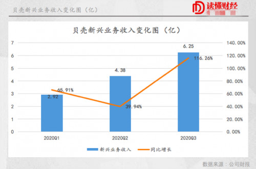 基金0136，稳健前行，净值增长背后的智慧013426基金净值