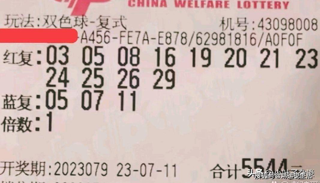 2013年双色球第4期，梦想与幸运的碰撞双色球2023028期开奖结果