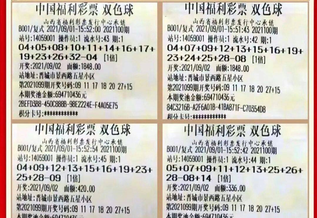 揭秘双色球牛彩网，字谜图解与更新时间全攻略今日牛彩网字谜总汇大全