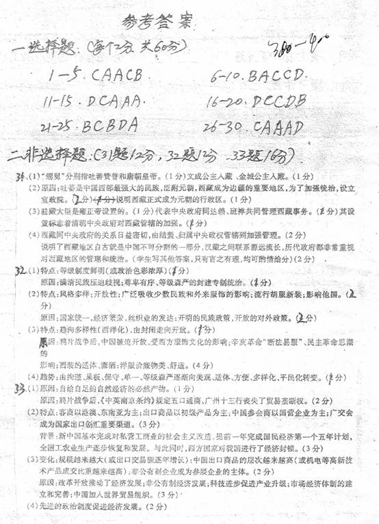 人定胜天专栏—以智慧和勇气书写人类新篇章人定胜天专栏大乐透
