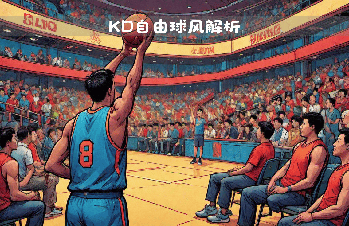 左岸春风，另类视角下的篮球文化与预测艺术2021年左岸春风一语断蓝附汇总