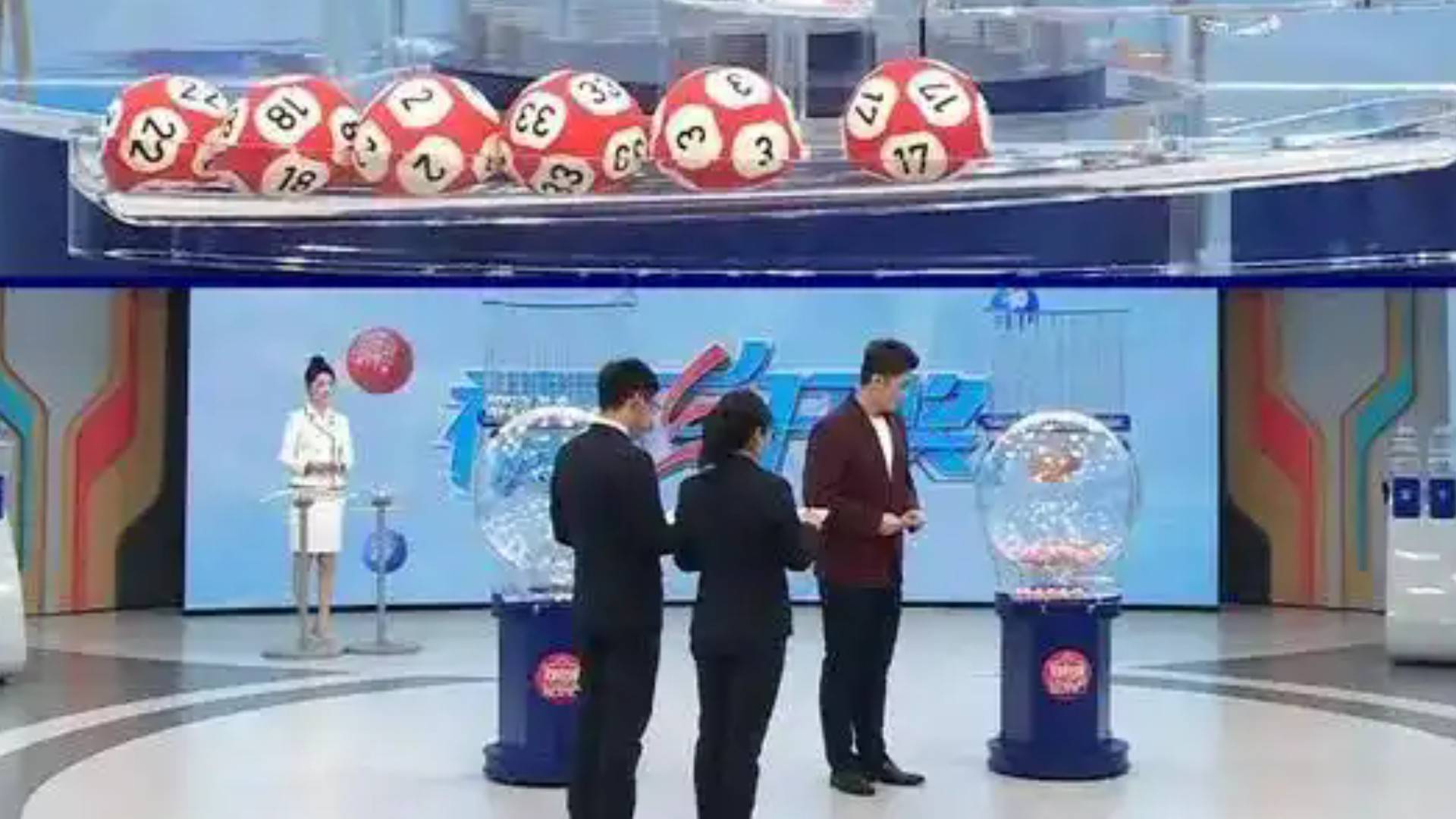 探索双色球，模拟摇奖的乐趣与奥秘双色球模拟摇奖双色球怎么摇