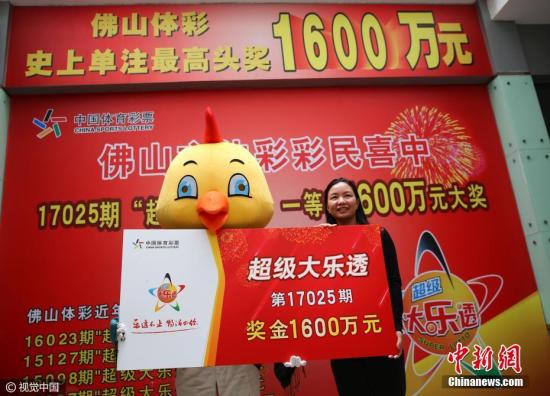 500彩票网，中国在线彩票市场的领航者500彩票网是什么公司
