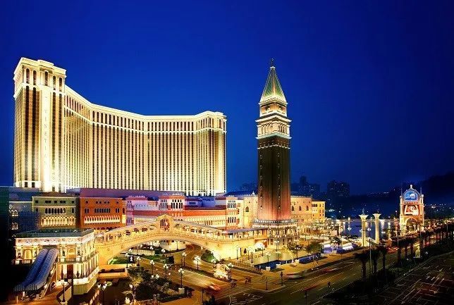 澳门特马资料大全2031今晚，揭秘未来与传统的交融2021年澳门特马资料19