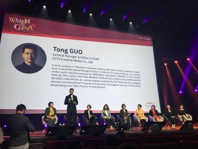 摇一彩成趣，双色球开奖的神秘与乐趣双色球开奖摇一摇中奖规则