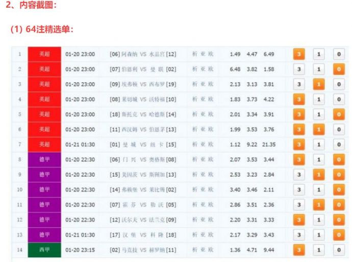 揭秘P62彩票中奖方式图—从概率到策略的全面解析p62中奖规则表图片