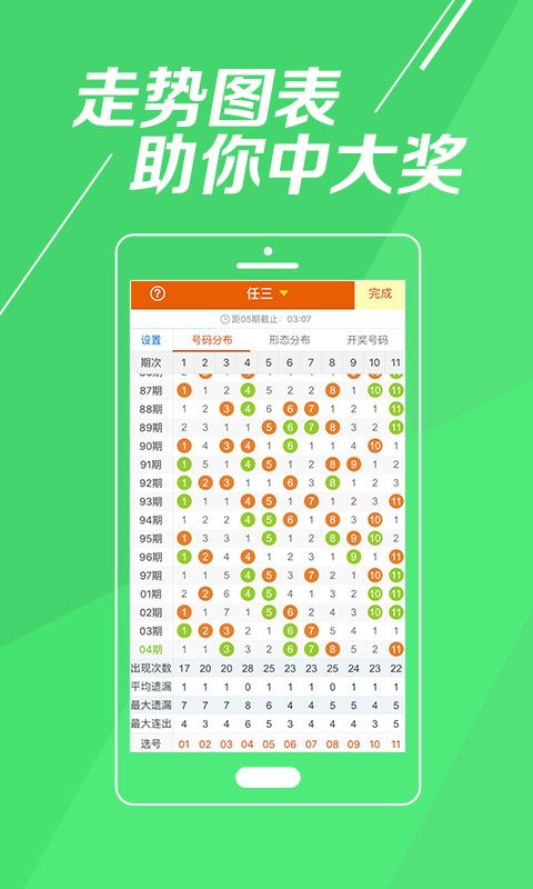 产品中心 第91页