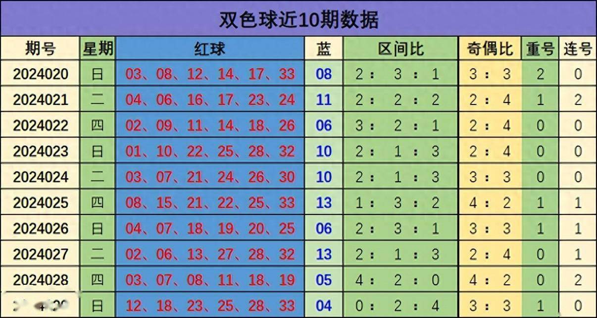 扑克8916，澳门官方平台的安全与娱乐扑克牌100种玩法大全澳门风云