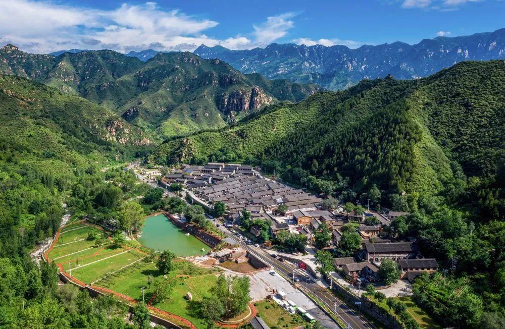 河北彩民喜中双色球大奖，幸运之光照亮生活双色球中奖河北最新消息